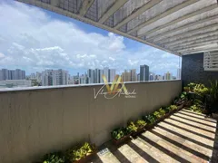 Apartamento com 4 Quartos à venda, 380m² no Aflitos, Recife - Foto 11