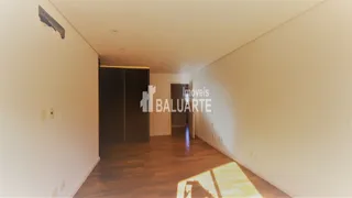 Apartamento com 5 Quartos à venda, 240m² no Jardim Marajoara, São Paulo - Foto 8