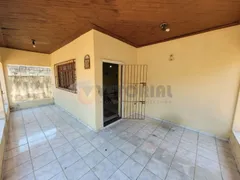 Casa com 3 Quartos à venda, 207m² no Martim de Sa, Caraguatatuba - Foto 3
