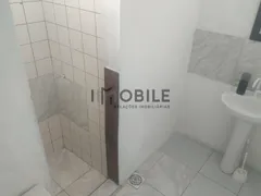 Apartamento com 1 Quarto para alugar, 45m² no Sarandi, Porto Alegre - Foto 6