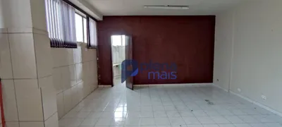 Conjunto Comercial / Sala para alugar, 42m² no Jardim Campos Elíseos, Campinas - Foto 5