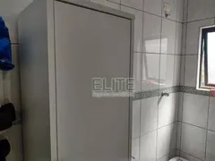 Apartamento com 3 Quartos à venda, 97m² no Vila Assuncao, Santo André - Foto 17