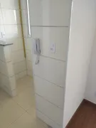 Apartamento com 2 Quartos à venda, 107m² no Conjunto Habitacional São Deocleciano, São José do Rio Preto - Foto 8