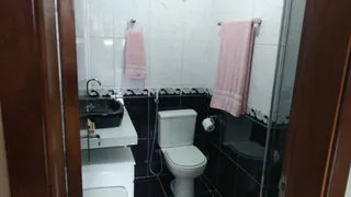 Sobrado com 3 Quartos à venda, 190m² no Jaguaré, São Paulo - Foto 17