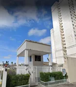 Apartamento com 3 Quartos à venda, 73m² no Messejana, Fortaleza - Foto 1