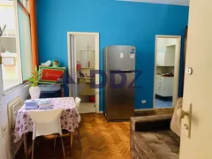 Kitnet com 1 Quarto à venda, 30m² no Copacabana, Rio de Janeiro - Foto 4