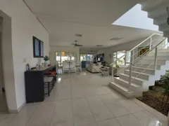 Casa de Condomínio com 6 Quartos à venda, 550m² no Jardim Acapulco , Guarujá - Foto 7