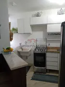 Apartamento com 3 Quartos à venda, 60m² no Freguesia- Jacarepaguá, Rio de Janeiro - Foto 23