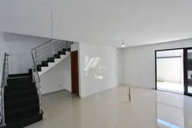 Casa de Condomínio com 3 Quartos à venda, 151m² no Pinheirinho, Curitiba - Foto 11