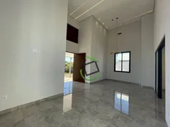 Casa de Condomínio com 3 Quartos à venda, 185m² no Residencial Damha, Araraquara - Foto 35