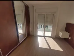Casa de Condomínio com 3 Quartos à venda, 220m² no São Vicente, Gravataí - Foto 14