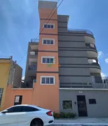 Apartamento com 2 Quartos para venda ou aluguel, 44m² no Cidade Patriarca, São Paulo - Foto 1