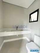 Casa de Condomínio com 4 Quartos à venda, 230m² no Colinas de Parnaiba I, Santana de Parnaíba - Foto 21