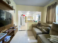 Casa com 5 Quartos à venda, 159m² no Portal da Foz, Foz do Iguaçu - Foto 16