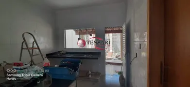 Casa com 3 Quartos à venda, 106m² no SETSUL, São José do Rio Preto - Foto 10