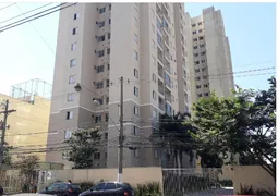 Apartamento com 2 Quartos à venda, 48m² no Bom Retiro, São Paulo - Foto 5