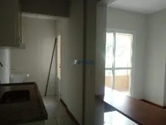 Apartamento com 1 Quarto à venda, 30m² no Jardim Macarengo, São Carlos - Foto 5