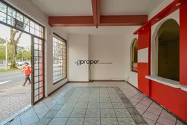 Prédio Inteiro para alugar, 200m² no Centro, Pelotas - Foto 4