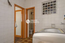 Casa Comercial com 4 Quartos à venda, 304m² no Belvedere, Belo Horizonte - Foto 28