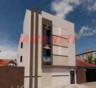 Casa de Condomínio com 1 Quarto à venda, 30m² no Vila Nivi, São Paulo - Foto 2