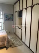 Casa com 4 Quartos à venda, 350m² no Vila Moinho Velho, São Paulo - Foto 14