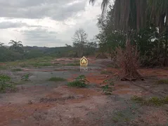 Terreno / Lote Comercial à venda, 10187m² no Jardim Colonial, Ribeirão das Neves - Foto 7