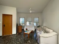 Casa com 4 Quartos à venda, 163m² no Chácara Machadinho II, Americana - Foto 5