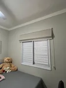 Apartamento com 3 Quartos para venda ou aluguel, 86m² no Jardim America, Paulínia - Foto 29