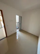 Apartamento com 2 Quartos à venda, 42m² no Jardim Nordeste, São Paulo - Foto 21