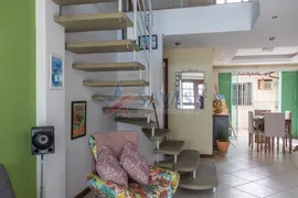 Casa com 4 Quartos à venda, 351m² no Roçado, São José - Foto 37