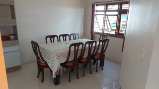 Casa com 4 Quartos à venda, 401m² no Jardim das Acacias, São Leopoldo - Foto 32