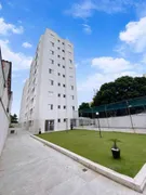 Apartamento com 2 Quartos à venda, 53m² no Penha De Franca, São Paulo - Foto 14