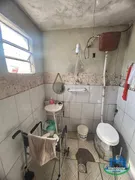 Terreno / Lote / Condomínio à venda, 125m² no Jardim Santa Cecília, Guarulhos - Foto 15