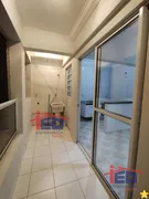 Apartamento com 3 Quartos para alugar, 68m² no Padroeira, Osasco - Foto 4