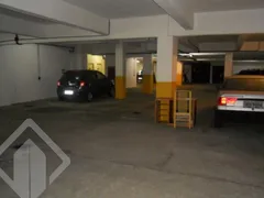 Cobertura com 2 Quartos à venda, 151m² no Floresta, Porto Alegre - Foto 6