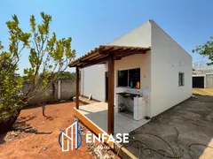 Casa com 2 Quartos à venda, 360m² no Santa Rosa, Igarapé - Foto 15