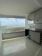 Apartamento com 2 Quartos para alugar, 67m² no Ponta D'areia, São Luís - Foto 12