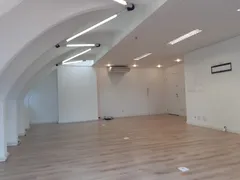 Conjunto Comercial / Sala à venda, 87m² no Brooklin, São Paulo - Foto 12