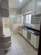 Apartamento com 2 Quartos à venda, 65m² no Quitaúna, Osasco - Foto 3