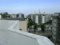 Apartamento com 2 Quartos à venda, 180m² no Vila Nova, Cabo Frio - Foto 3