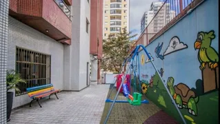 Apartamento com 3 Quartos à venda, 100m² no Jardim da Saude, São Paulo - Foto 28