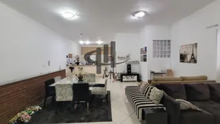 Casa com 2 Quartos à venda, 223m² no Osvaldo Cruz, São Caetano do Sul - Foto 1