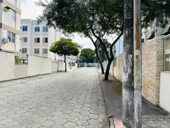 Kitnet à venda, 30m² no Mata da Praia, Vitória - Foto 21