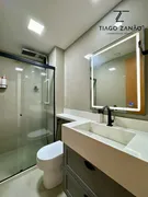 Apartamento com 3 Quartos à venda, 87m² no Colina de Laranjeiras, Serra - Foto 12