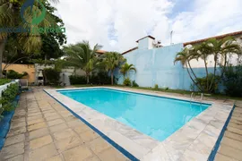 Casa de Condomínio com 5 Quartos à venda, 1097m² no Itapuã, Salvador - Foto 19