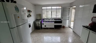 Sobrado com 2 Quartos à venda, 160m² no Fazenda da Juta, São Paulo - Foto 1