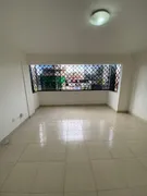 Apartamento com 2 Quartos para alugar, 90m² no Taguatinga Sul, Brasília - Foto 1