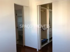 Apartamento com 3 Quartos à venda, 100m² no Vila Alexandria, São Paulo - Foto 9