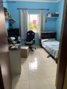 Casa com 2 Quartos à venda, 85m² no Jardim Santa Carolina, Mogi das Cruzes - Foto 10