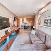 Apartamento com 2 Quartos à venda, 81m² no Coronel Veiga, Petrópolis - Foto 4